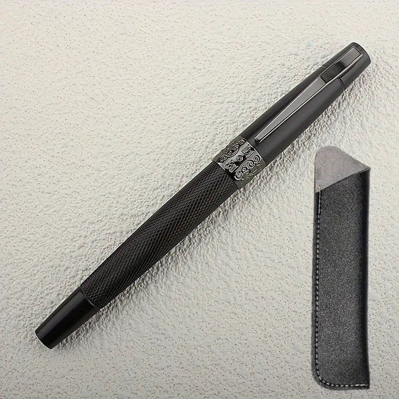 https://img.kwcdn.com/product/Fancyalgo/VirtualModelMatting/91ccbce8d1045ed347294c0b8e0b8e23.jpg