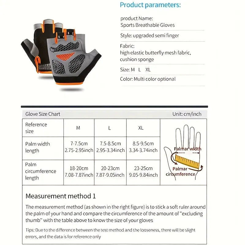https://img.kwcdn.com/product/fancy/91e12a37-2f2b-4986-86d2-30f0ce0d9b7b.jpg