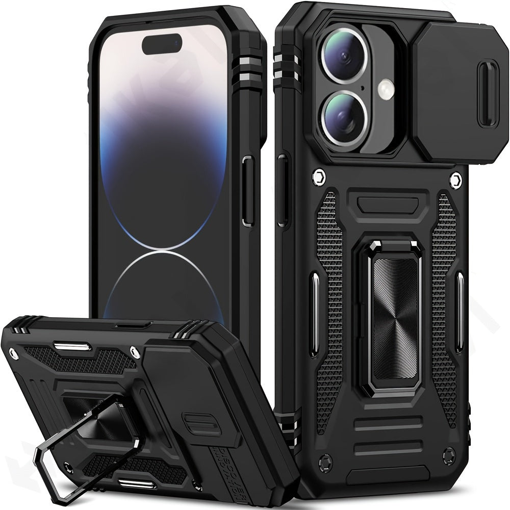 https://img.kwcdn.com/product/fancy/91e965cc-96b9-467a-889e-a058dc6ad03d.jpg
