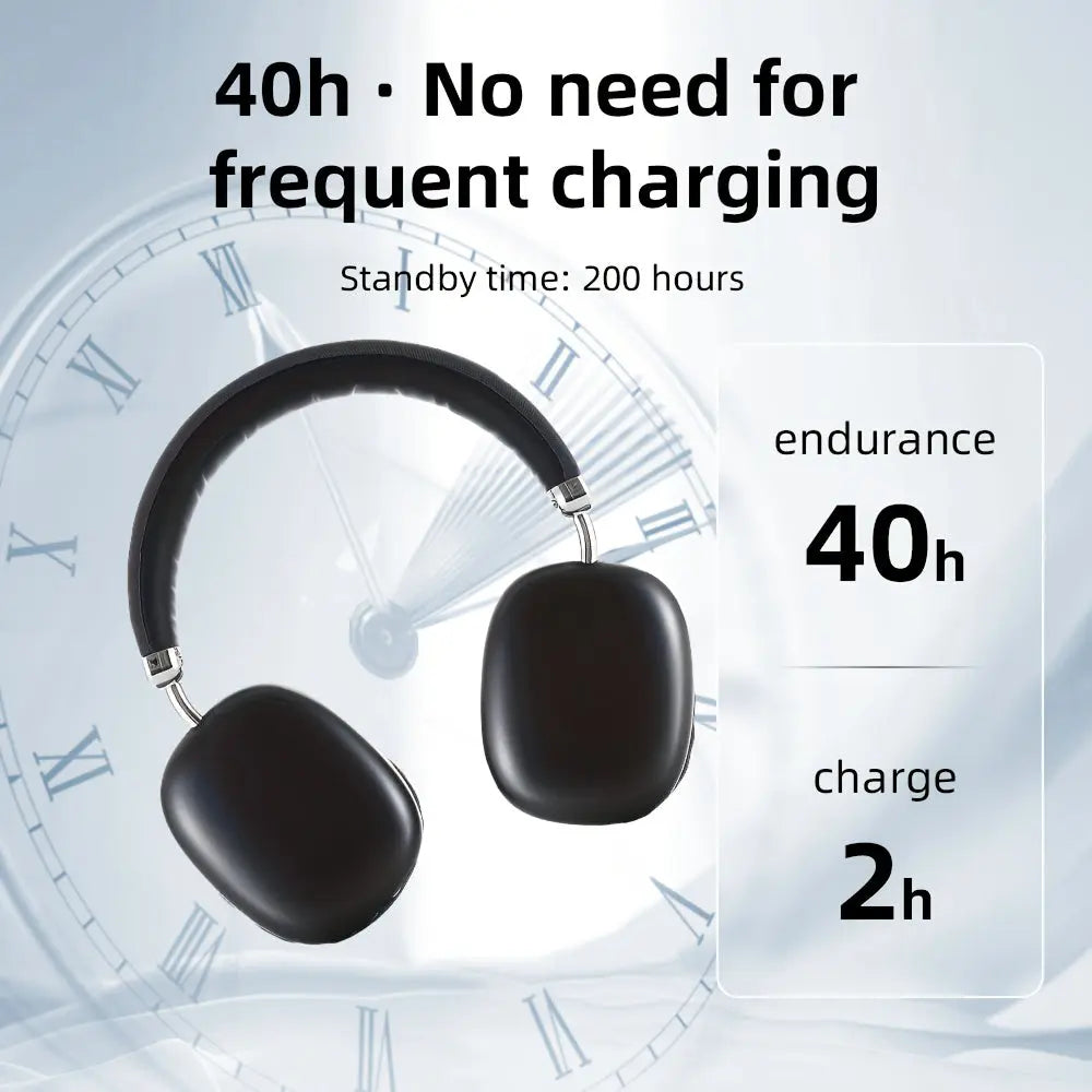 https://img.kwcdn.com/product/fancy/92052a4e-e97f-461e-83a2-a2602c02fb23.jpg