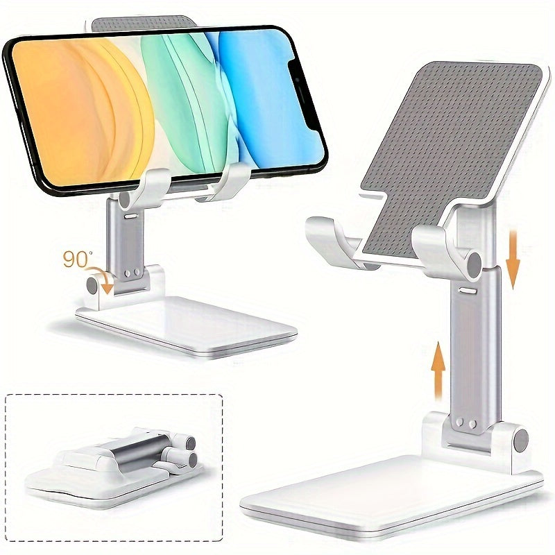 https://img.kwcdn.com/product/1f13e181c20/9207e466-de4d-4263-bb7a-b9da9bb1d98c_800x800.jpeg