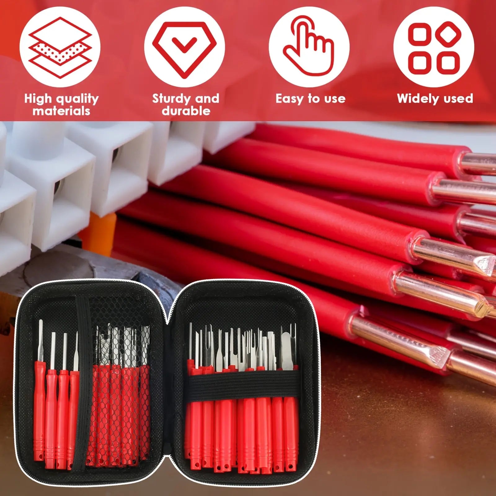 https://img.kwcdn.com/product/fancy/92179a57-f8c3-4b62-a031-09d1c3a4e65f.jpg