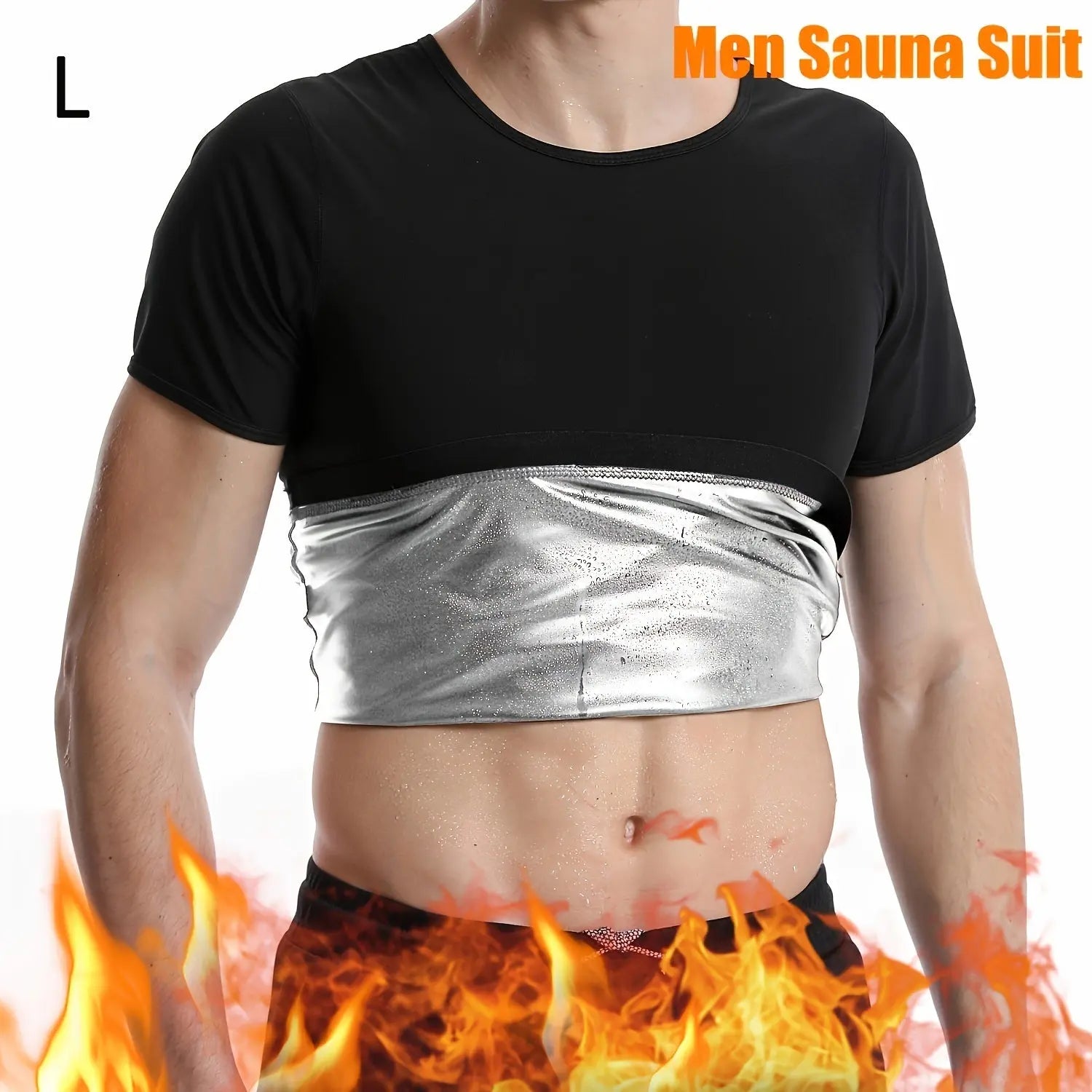 https://img.kwcdn.com/product/fancy/92197ff2-6c01-45bf-9f9a-5bb62e82a9a9.jpg