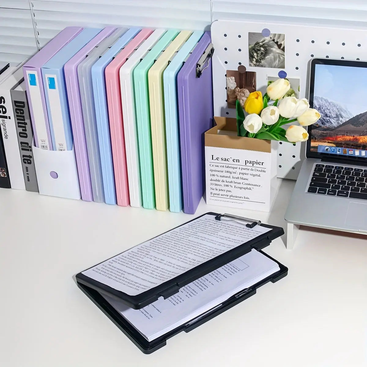 https://img.kwcdn.com/product/fancy/924e07b0-5e4a-4164-8e59-a3011542c726.jpg