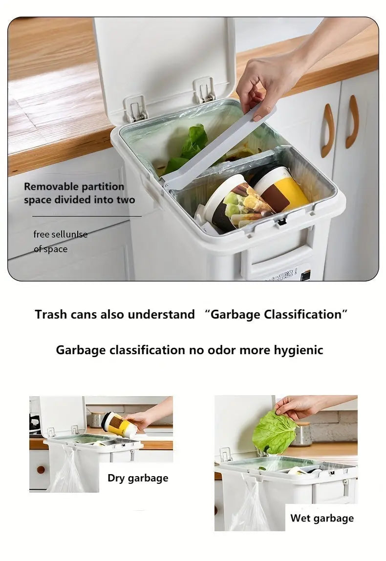 https://img.kwcdn.com/product/Fancyalgo/VirtualModelMatting/926f7a946336cbb8e6e967e82296a55c.jpg