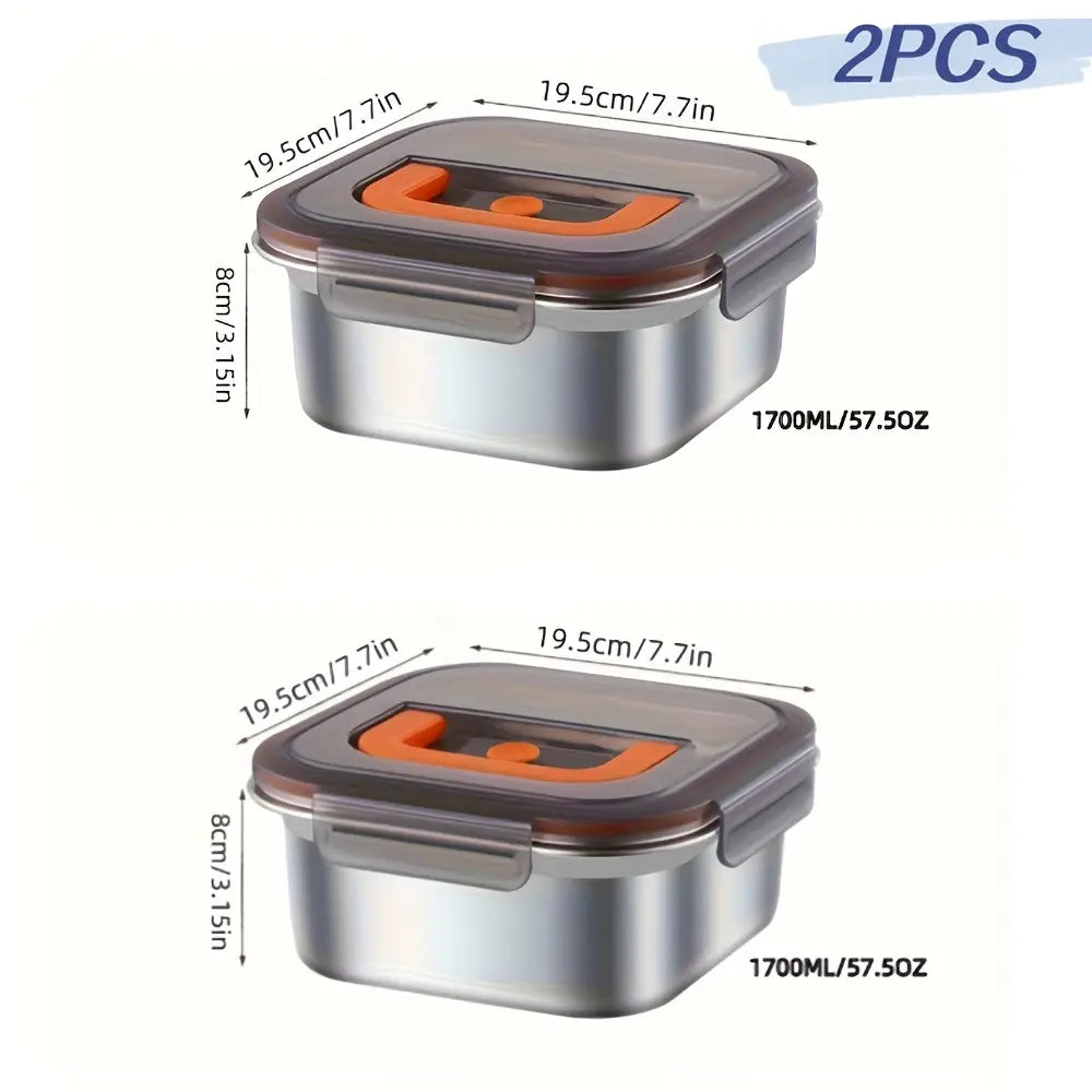 https://img.kwcdn.com/product/fancy/9271b738-076e-47fa-bfd7-3517c48da968.jpg