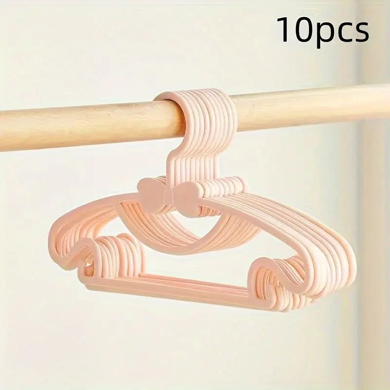 https://img.kwcdn.com/product/fancy/927bbdd3-5503-42f0-a5a1-17e0d35d5954.jpg