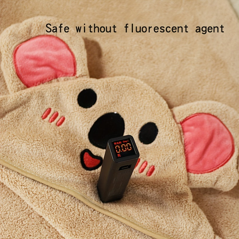 https://img.kwcdn.com/product/Fancyalgo/VirtualModelMatting/92802271cccd609411040d2891acfb07.jpg