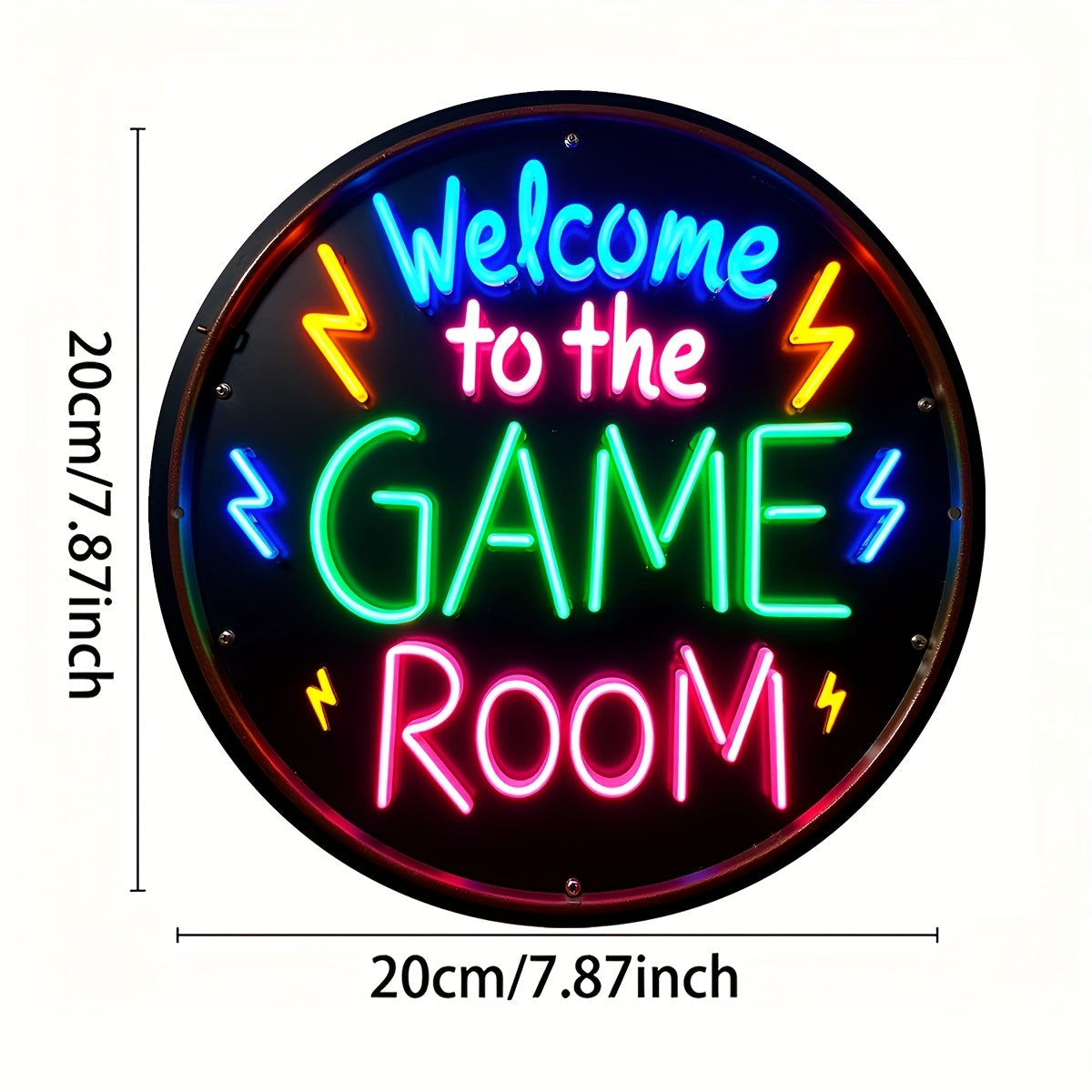https://img.kwcdn.com/product/fancy/928d5cdc-99f6-4e28-a080-97c5e990c16c.jpg