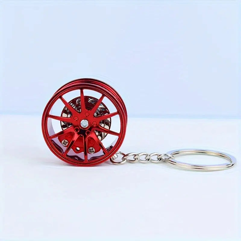 https://img.kwcdn.com/product/fancy/92b6a519-fb36-4bce-8ba9-94f88aa89e0c.jpg