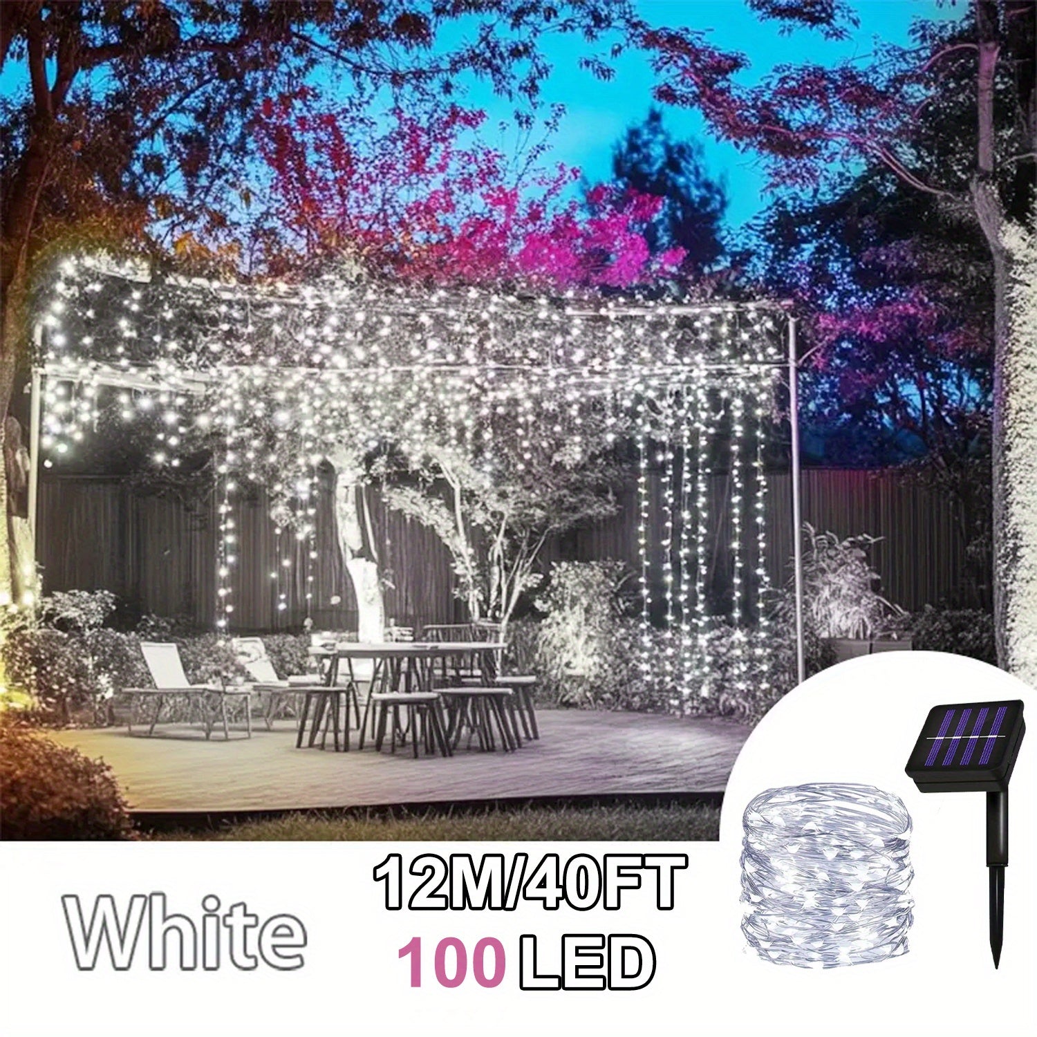 https://img.kwcdn.com/product/open/92b9e7662fba4456aa9966be6bbc95e7-goods.jpeg