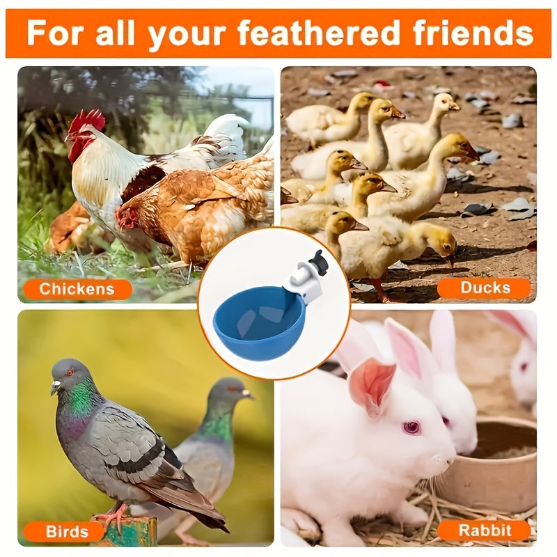 https://img.kwcdn.com/product/fancy/92daf7c9-e2b0-4ecf-8fa5-87229465c514.jpg