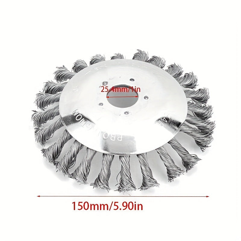 https://img.kwcdn.com/product/fancy/92dcc5ec-d140-45b9-8b28-40458842049d.jpg
