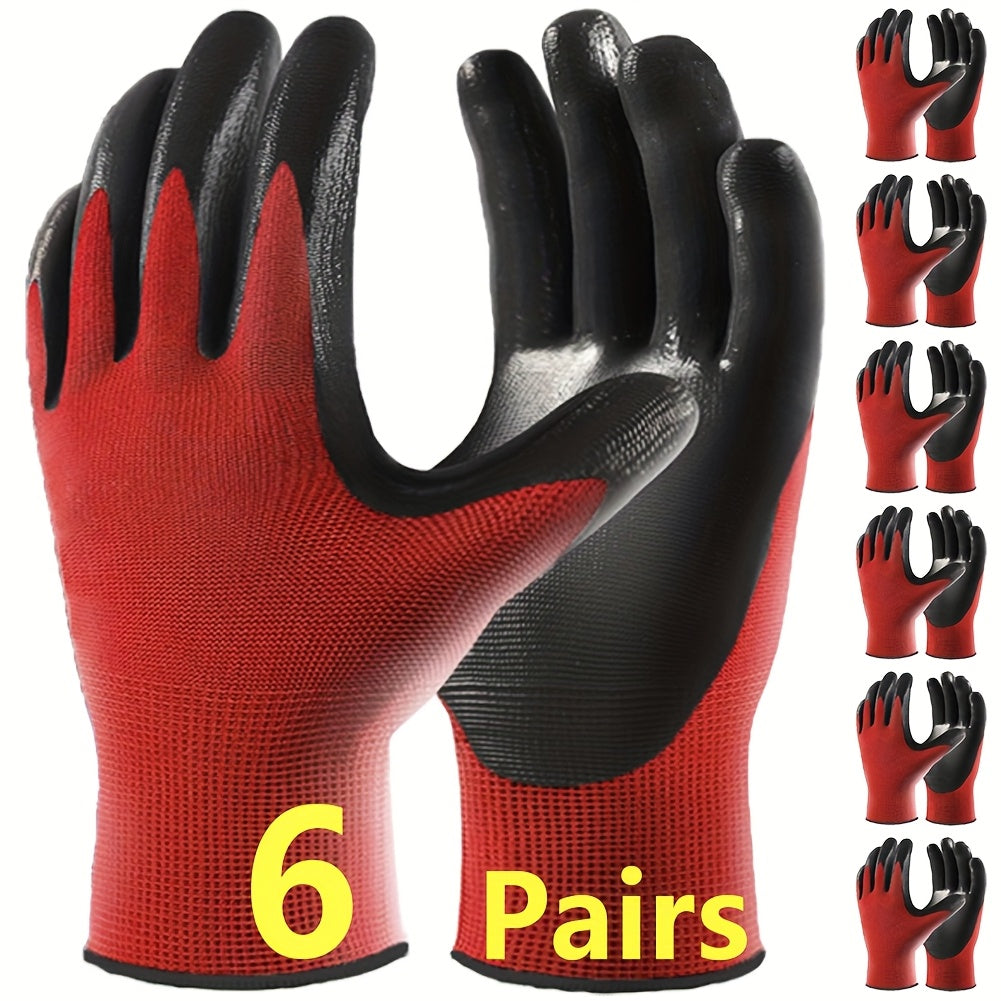 https://img.kwcdn.com/product/fancy/92fd78b6-3d45-4752-a0e6-6ce5d270bd45.jpg