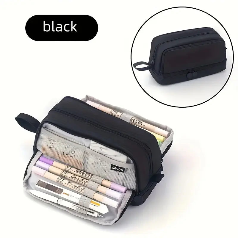 https://img.kwcdn.com/product/fancy/9309426a-940c-456d-9757-2f6d581d8006.jpg
