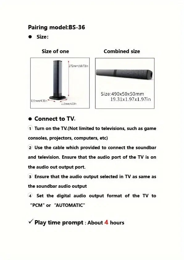 https://img.kwcdn.com/product/fancy/930d2dab-9aef-42d6-bc7c-c98c204f4afb.jpg
