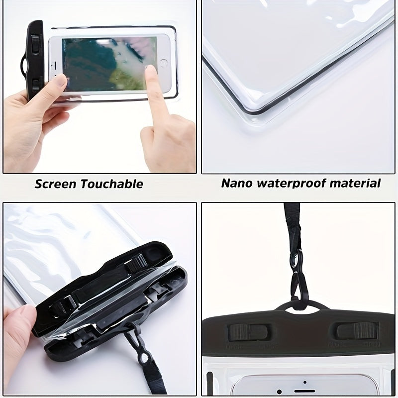 https://img.kwcdn.com/product/fancy/931b4d88-d2e5-4902-8cbb-ecd9a0e940ae.jpg