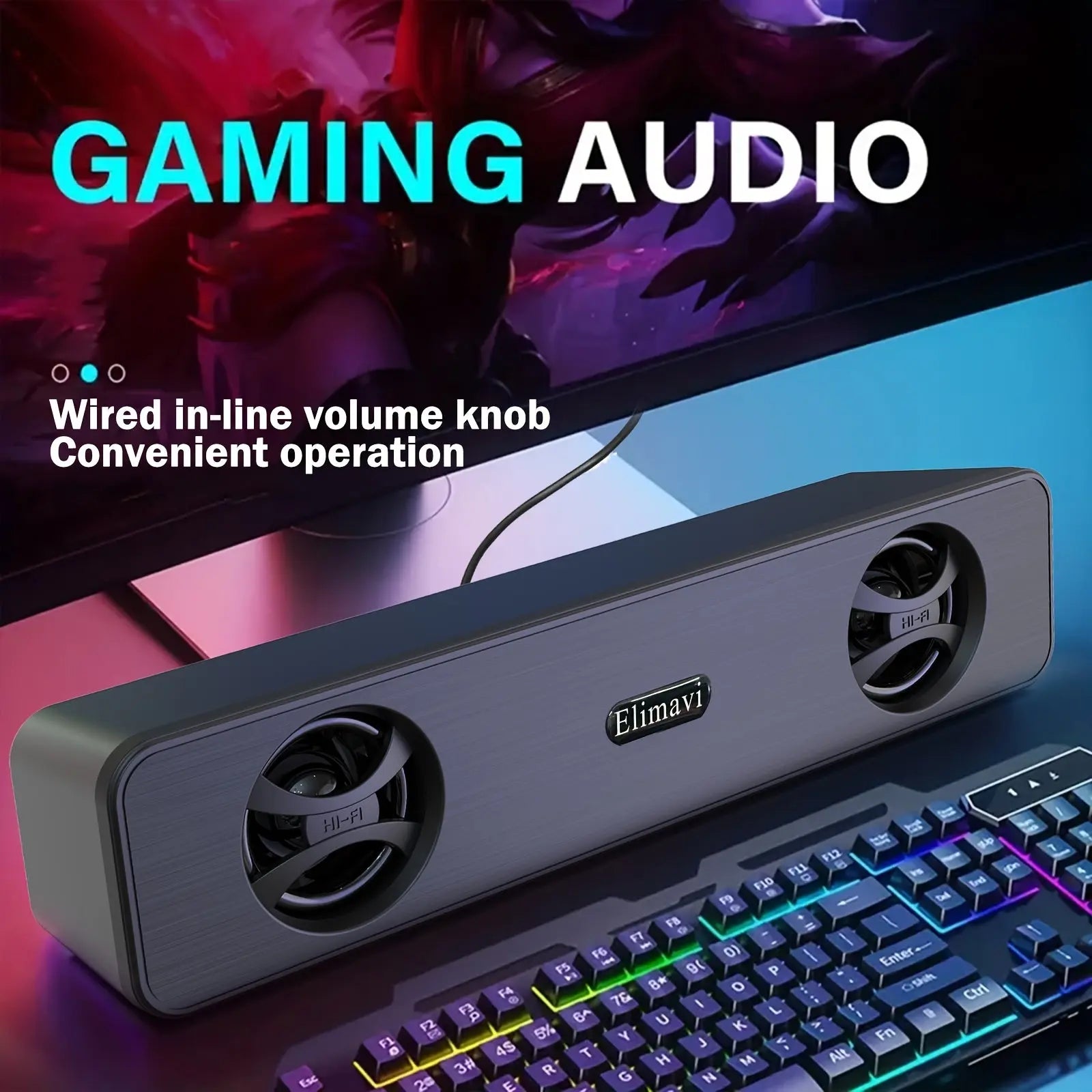 https://img.kwcdn.com/product/fancy/931c1ecd-0e6f-4062-b7af-b88829d81bf5.jpg