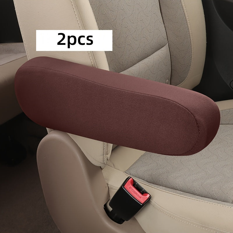 https://img.kwcdn.com/product/Fancyalgo/VirtualModelMatting/9344a33e60132423e99d00b08dd9c73b.jpg