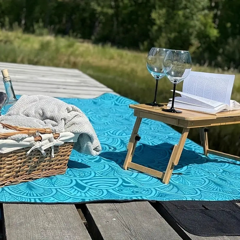 https://img.kwcdn.com/product/fancy/935676bd-1fb9-497d-b901-9b543378cfdd.jpg