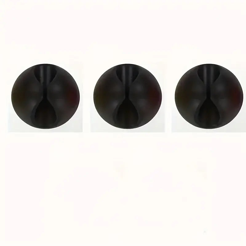 https://img.kwcdn.com/product/Fancyalgo/VirtualModelMatting/9363d0b55a3837cea4b9d764d97fd751.jpg