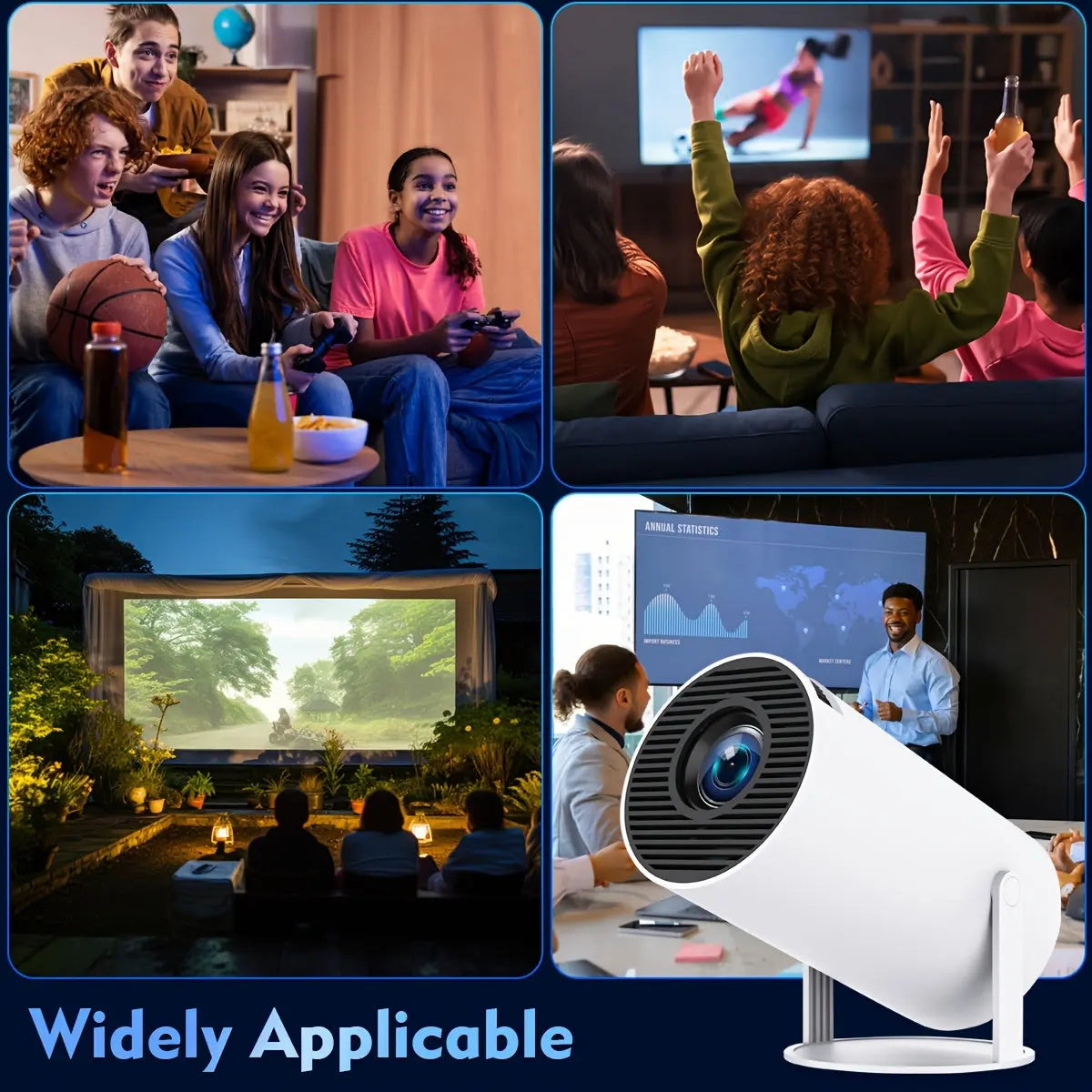 https://img.kwcdn.com/product/fancy/9375e13d-bbae-4c2a-be49-aab36edb0110.jpg