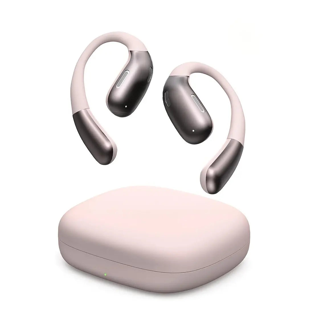 https://img.kwcdn.com/product/fancy/937c0b22-3755-40d0-b7c5-9ffca61a995e.jpg
