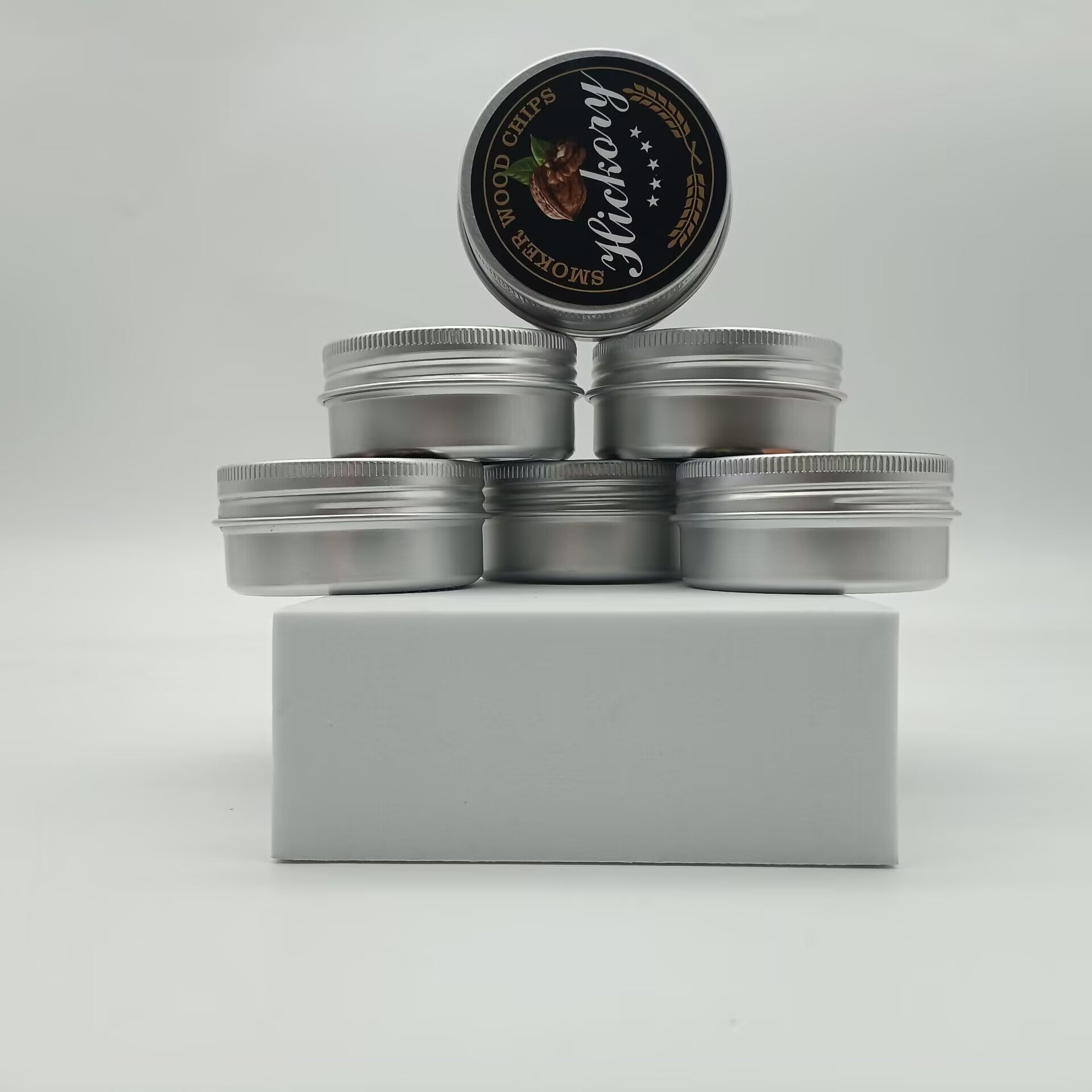 https://img.kwcdn.com/product/open/9391b39a9c464324906928f2f8166ab3-goods.jpeg