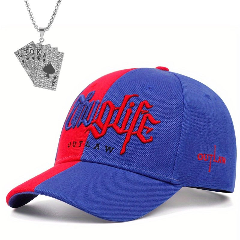 https://img.kwcdn.com/product/open/939b3e515ee242fcb5ddff6ae868f2d3-goods.jpeg
