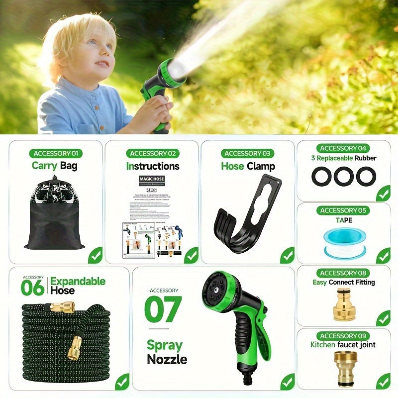 https://img.kwcdn.com/product/fancy/93a1a387-71f3-4096-b78e-bbeb07a2e045.jpg