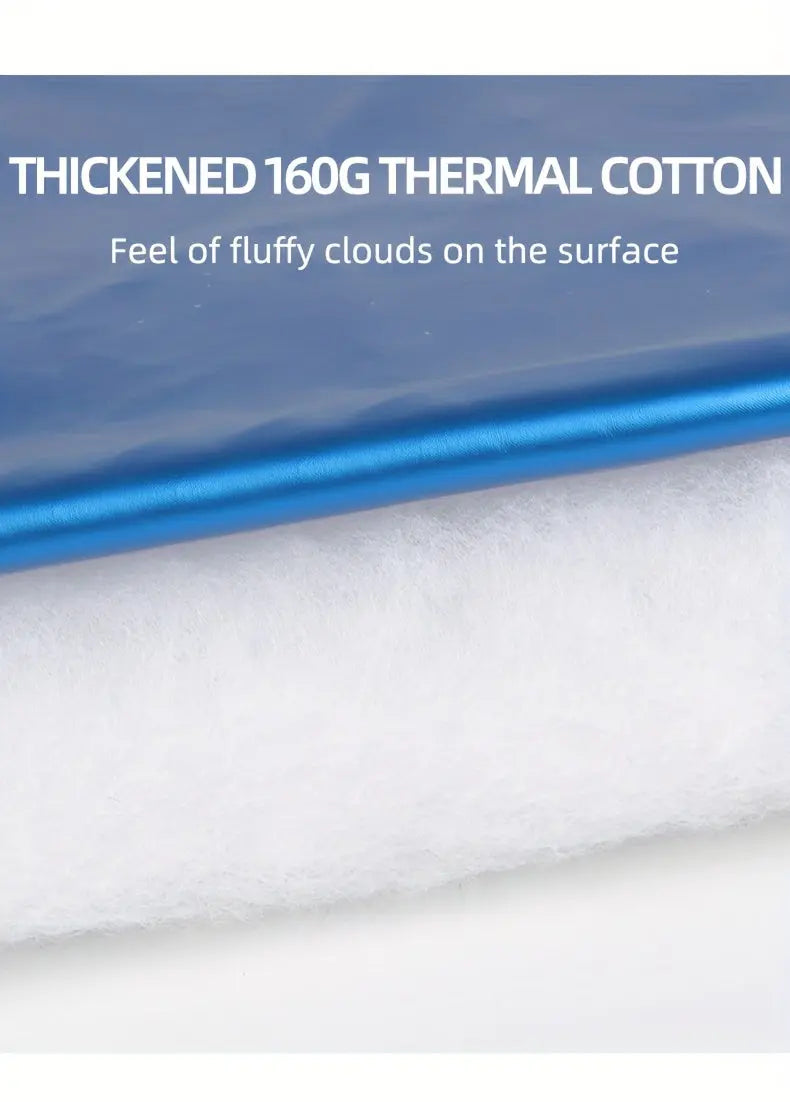 https://img.kwcdn.com/product/Fancyalgo/VirtualModelMatting/93c2cf0c79812e1f286bb957872a1f66.jpg
