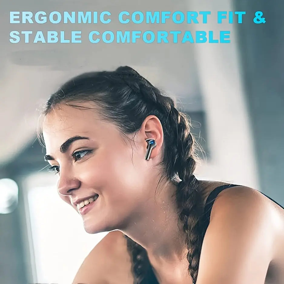 https://img.kwcdn.com/product/fancy/93f35c9a-d807-4e4b-9423-ddec6735c959.jpg