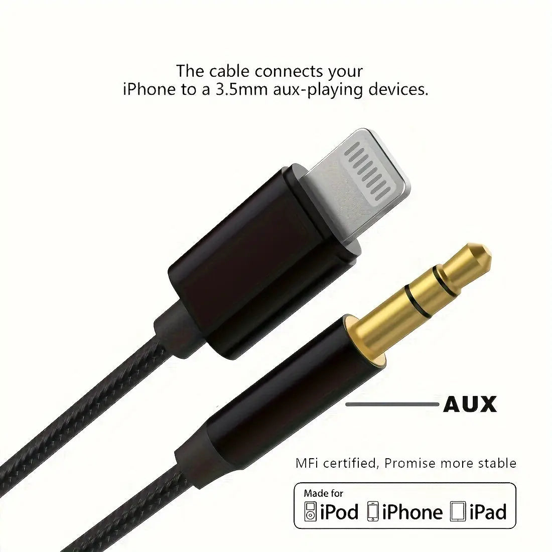 https://img.kwcdn.com/product/fancy/93f73538-f8c8-4089-931f-76572594d9b5.jpg