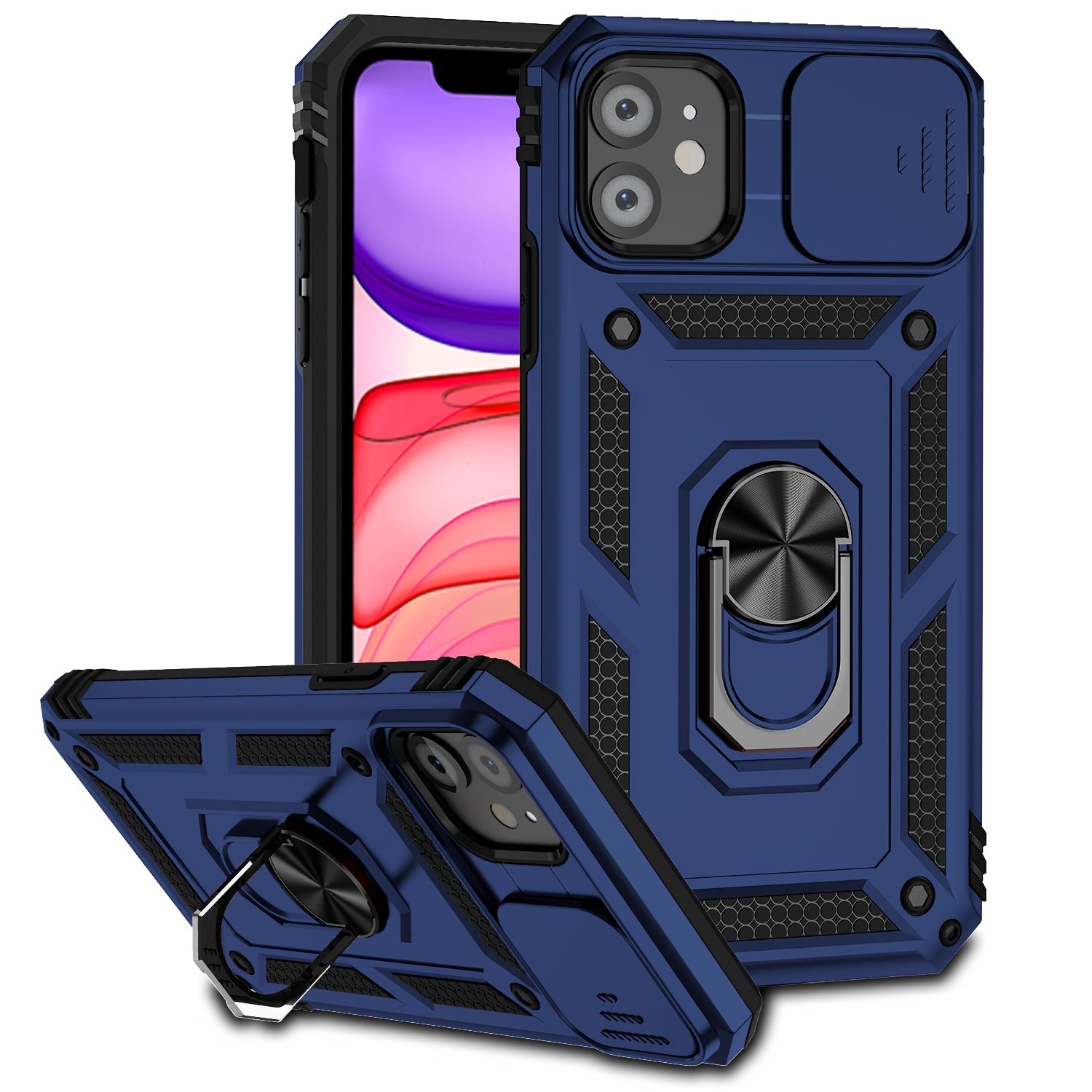 https://img.kwcdn.com/product/fancy/94077445-6030-422a-86e2-8ebc57d0a904.jpg