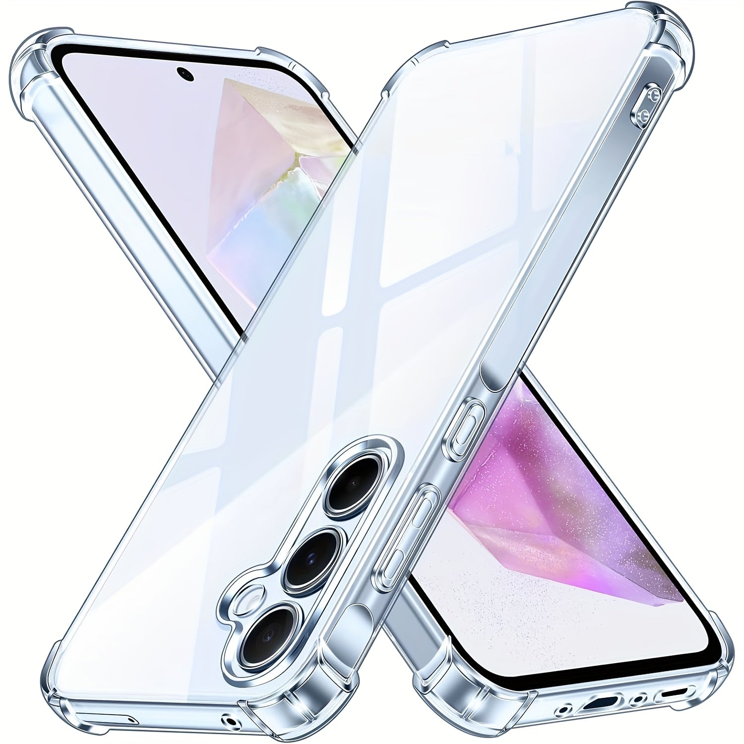 https://img.kwcdn.com/product/fancy/942a92d7-f0ca-4e7c-a03c-11f1a74266ff.jpg