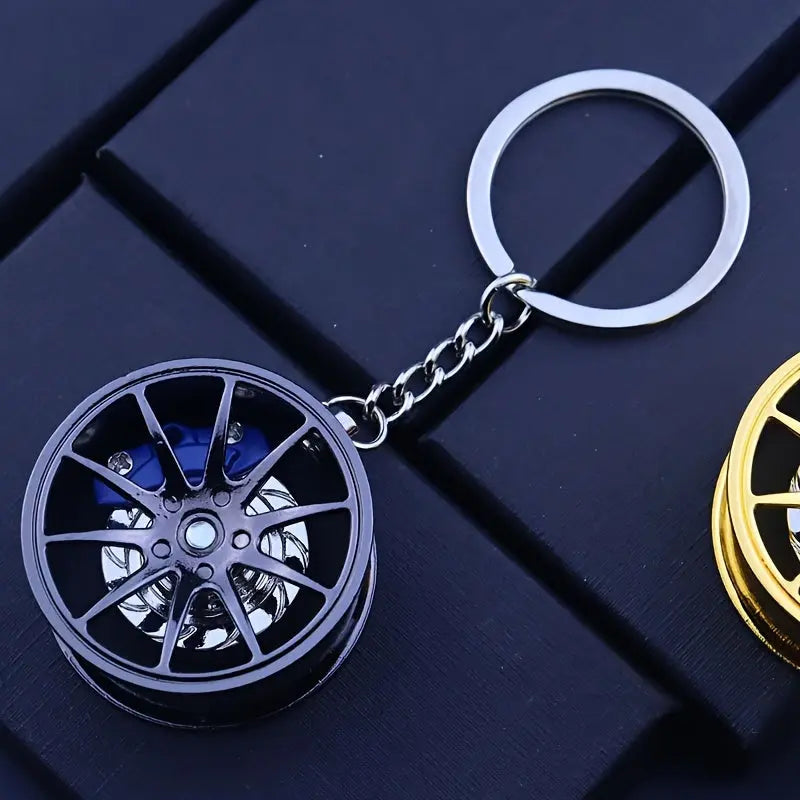 https://img.kwcdn.com/product/fancy/942cad70-6936-416b-871b-256991a0e3e9.jpg