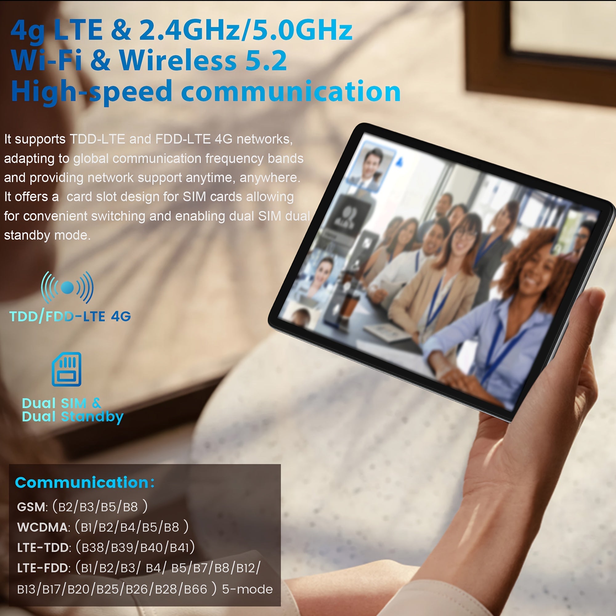 https://img.kwcdn.com/product/fancy/9444d6cc-d61c-4f8e-897d-e6f91b18336c.jpg