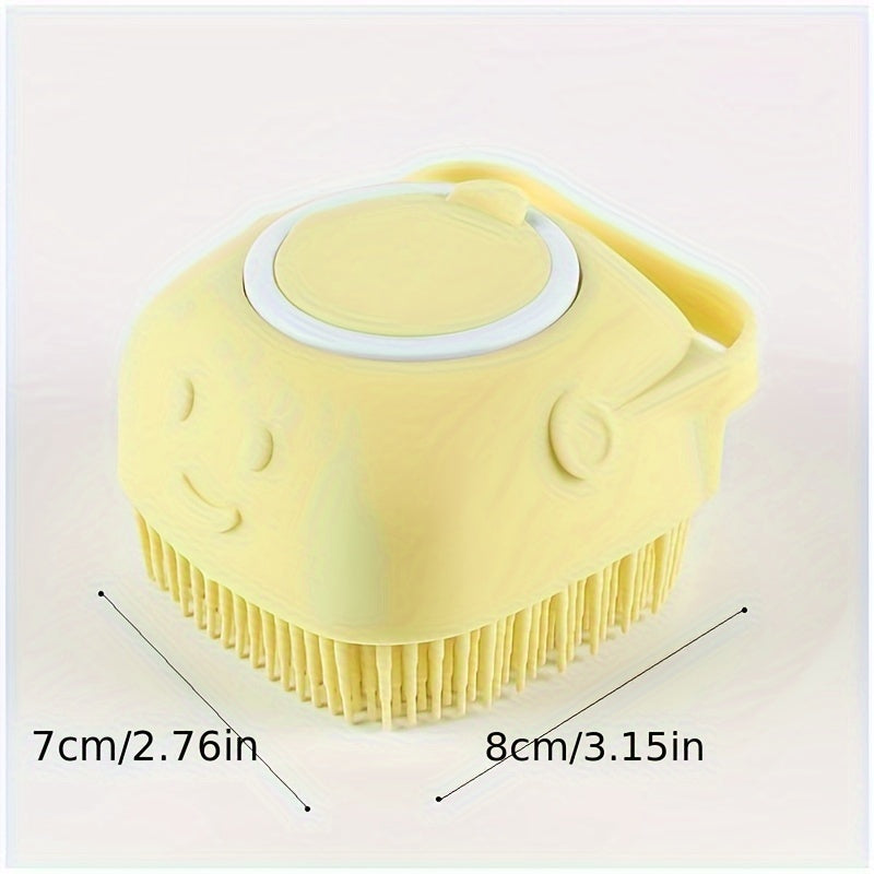https://img.kwcdn.com/product/fancy/945b80c5-ca25-42c3-a3c2-ce3c3a4871db.jpg