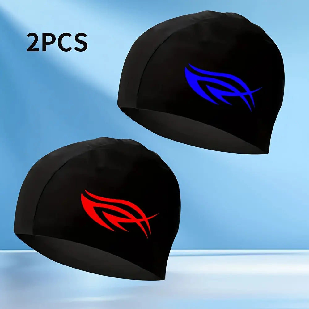 https://img.kwcdn.com/product/fancy/945d60f6-6b09-4814-acad-29f0f47e7a14.jpg