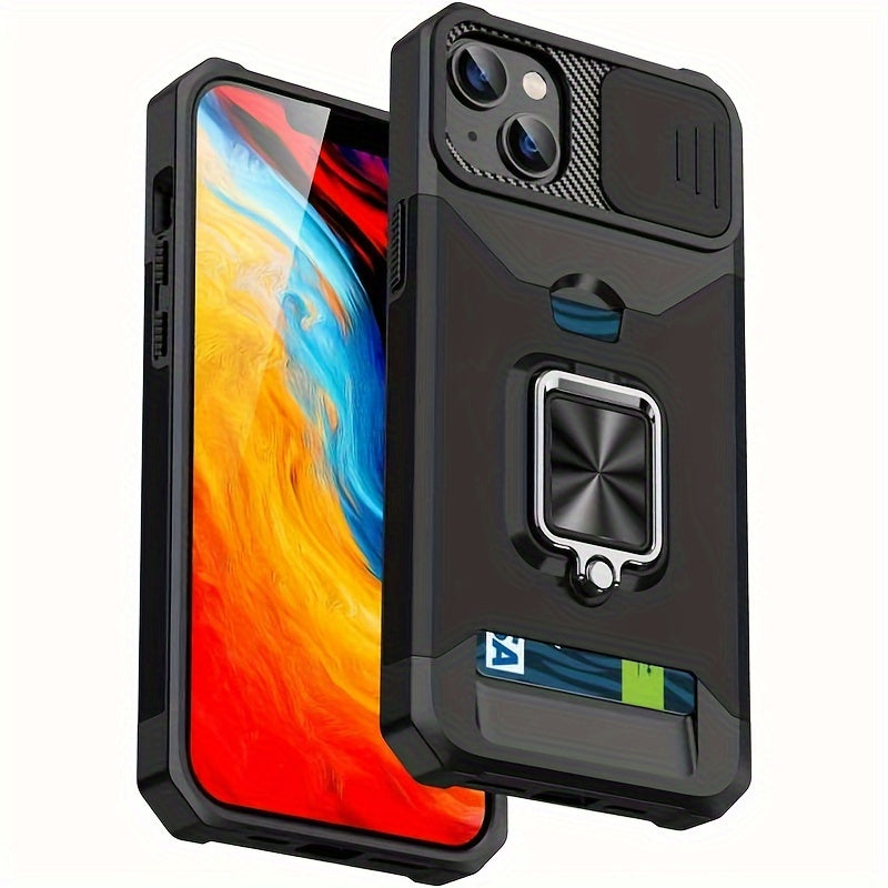 https://img.kwcdn.com/product/Fancyalgo/VirtualModelMatting/947e4716bffb508d134e7d4047dda831.jpg
