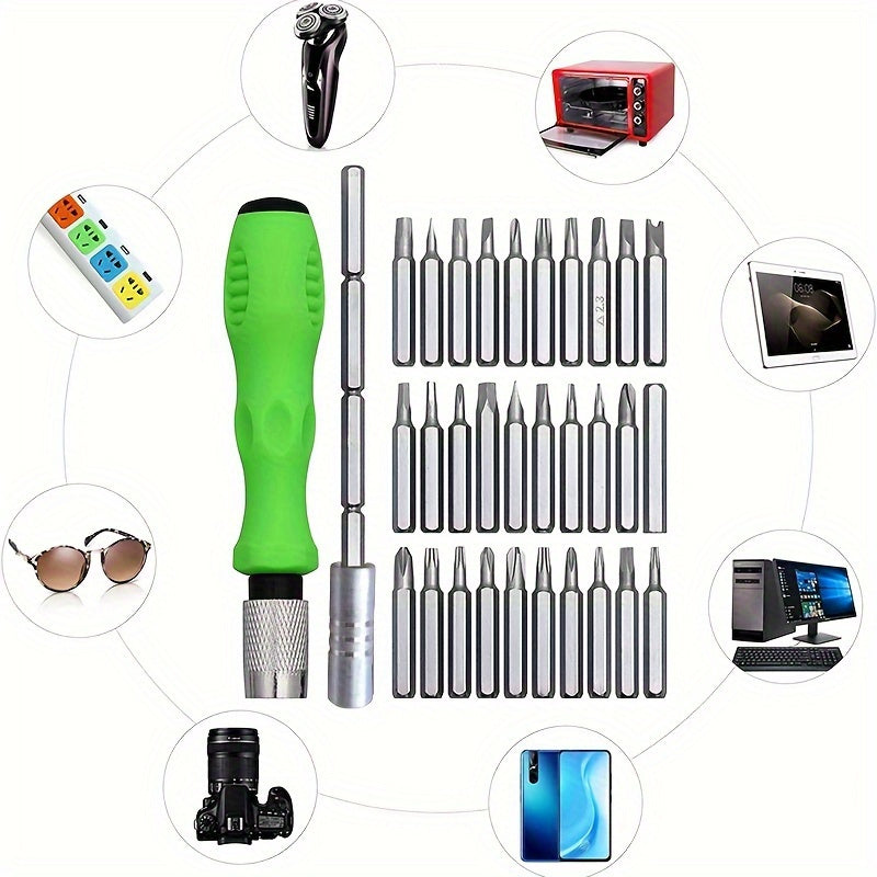https://img.kwcdn.com/product/open/948fb6f8d06840d49d16fdf94465f3d8-goods.jpeg