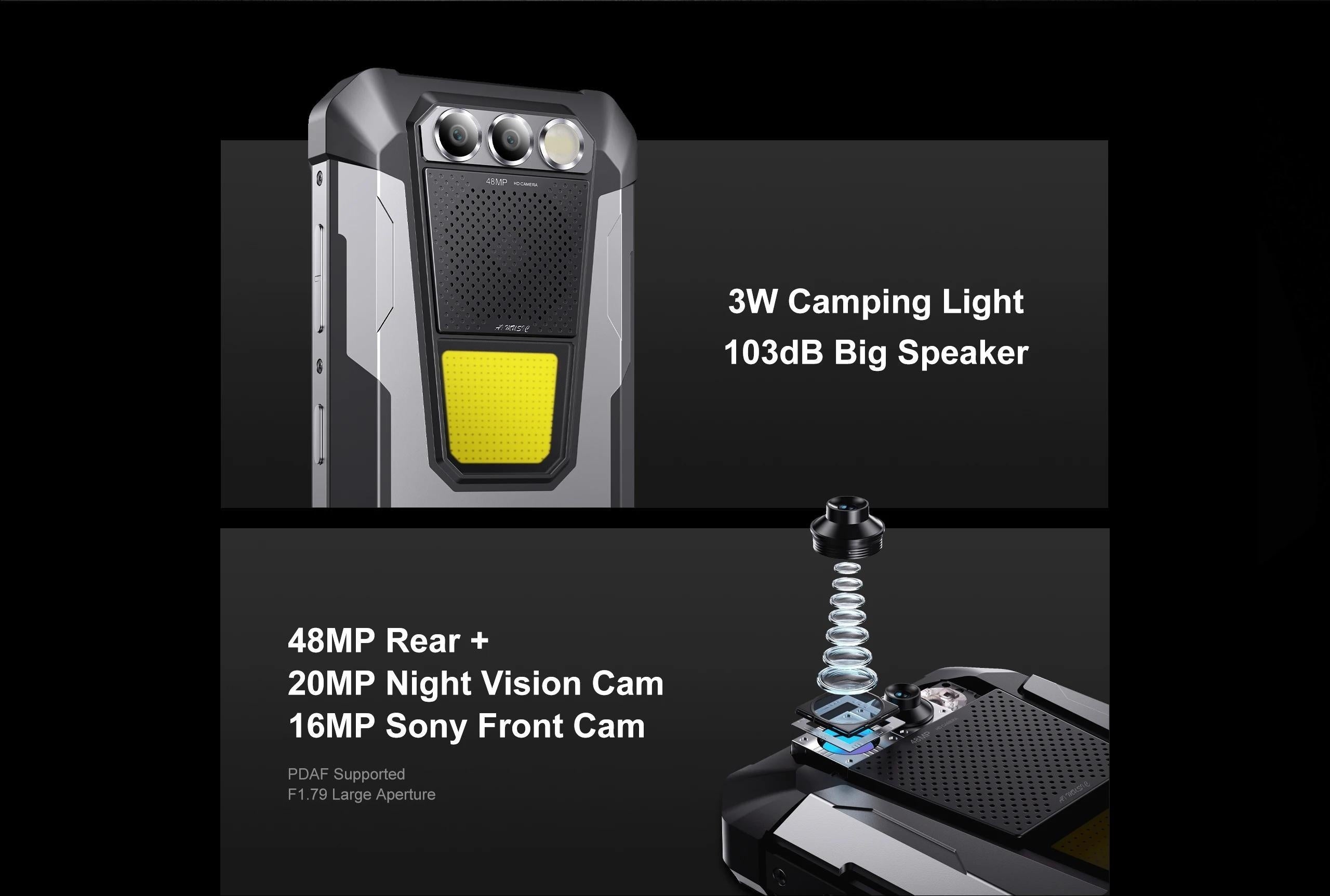 https://img.kwcdn.com/product/fancy/949dec02-87c0-4ae2-908d-58fefe9d73c9.jpg