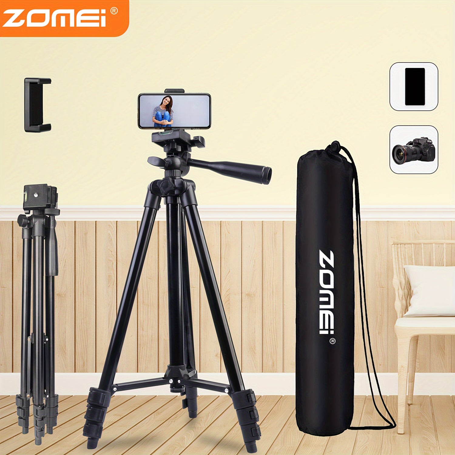 https://img.kwcdn.com/product/fancy/94a680a8-40e4-476a-83da-ebece0b7be3c.jpg