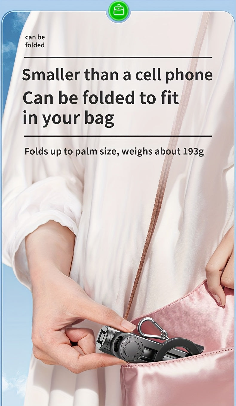 https://img.kwcdn.com/product/fancy/94a92995-a18b-4db3-9477-0df9392e10be.jpg