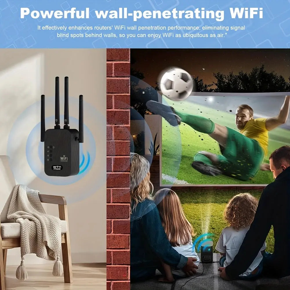 https://img.kwcdn.com/product/fancy/94a9c2fa-ac94-41ec-b6f3-61c5ccfd521f.jpg