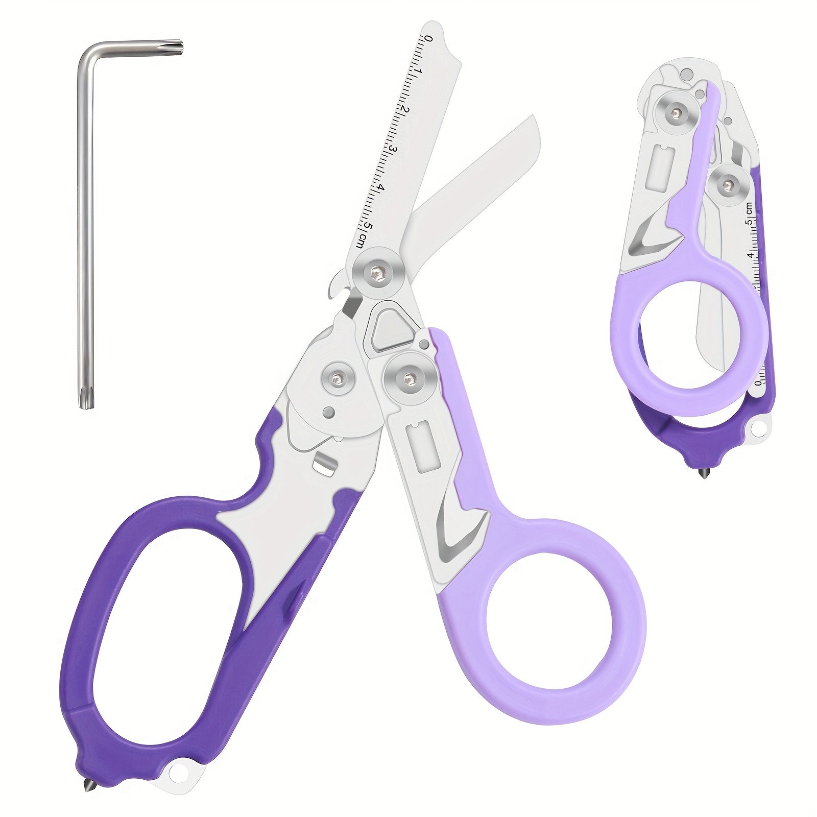 https://img.kwcdn.com/product/fancy/94af45d1-07a8-42b2-85cf-872cb779f751.jpg