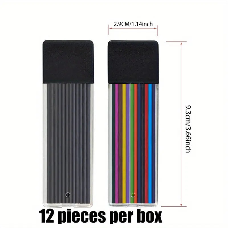 https://img.kwcdn.com/product/open/94c1a6d886e745c79fd6db66f0e29236-goods.jpeg