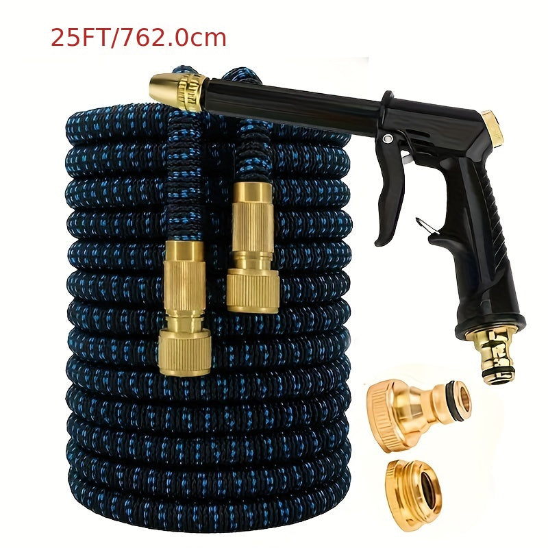 https://img.kwcdn.com/product/fancyalgo/toaster-api/toaster-processor-image-cm2in/94e590cc-5d52-11ef-8028-0a580a686410.jpg