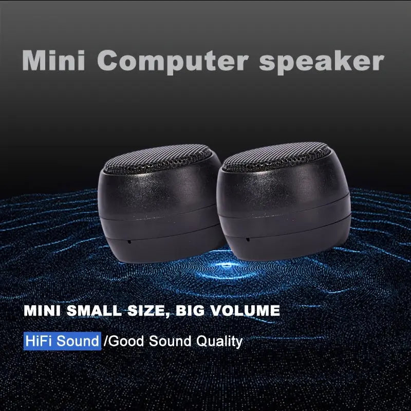 https://img.kwcdn.com/product/fancy/94f75a2e-ddcb-466a-8c48-a541fb0de782.jpg
