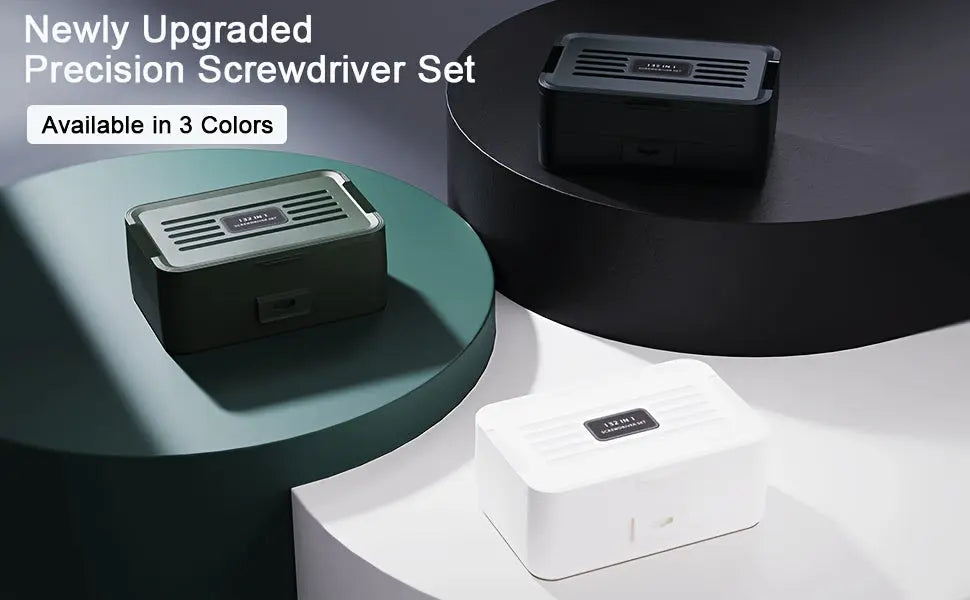 https://img.kwcdn.com/product/fancy/94f882d9-3acc-46d8-8630-17625c2406d9.jpg